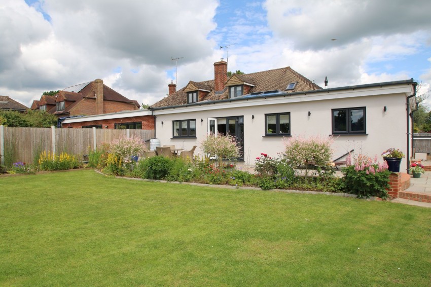 Images for Sissinghurst Road, Biddenden, TN27 EAID:4216876937 BID:70d66595-8873-4a77-aef9-15962f379483