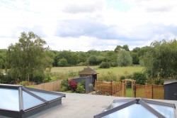 Images for Sissinghurst Road, Biddenden, TN27