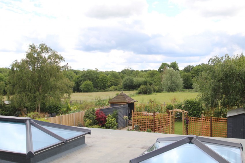Images for Sissinghurst Road, Biddenden, TN27 EAID:4216876937 BID:70d66595-8873-4a77-aef9-15962f379483
