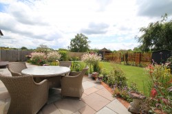 Images for Sissinghurst Road, Biddenden, TN27