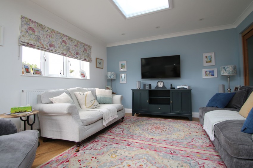 Images for Sissinghurst Road, Biddenden, TN27 EAID:4216876937 BID:70d66595-8873-4a77-aef9-15962f379483