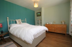 Images for Sissinghurst Road, Biddenden, TN27