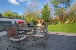 Images for Orchard Road, St. Michaels, TN30