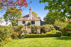 Images for Stone, Tenterden, TN30