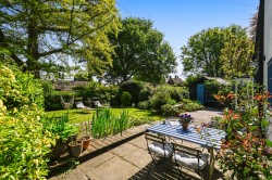 Images for Stone, Tenterden, TN30