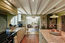 Images for Stone, Tenterden, TN30