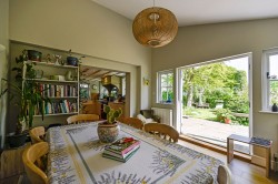 Images for Stone, Tenterden, TN30