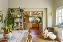 Images for Stone, Tenterden, TN30