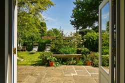 Images for Stone, Tenterden, TN30