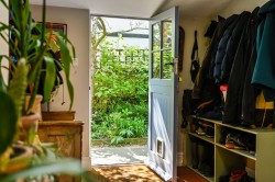 Images for Stone, Tenterden, TN30