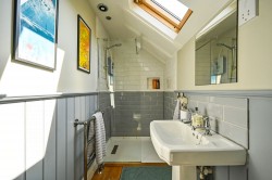 Images for Stone, Tenterden, TN30