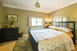 Images for Stone, Tenterden, TN30