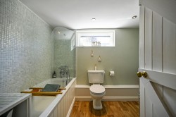 Images for Stone, Tenterden, TN30