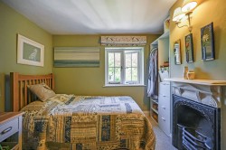 Images for Stone, Tenterden, TN30