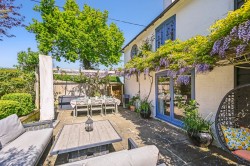 Images for Stone, Tenterden, TN30