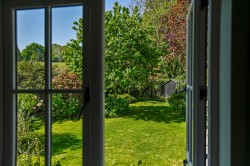 Images for Stone, Tenterden, TN30