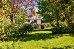 Images for Stone, Tenterden, TN30