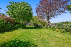 Images for Stone, Tenterden, TN30
