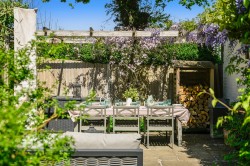 Images for Stone, Tenterden, TN30