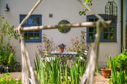 Images for Stone, Tenterden, TN30