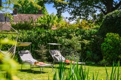 Images for Stone, Tenterden, TN30