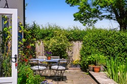 Images for Stone, Tenterden, TN30