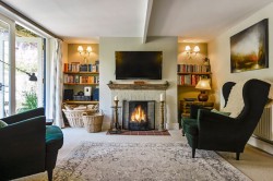 Images for Stone, Tenterden, TN30