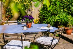 Images for Stone, Tenterden, TN30