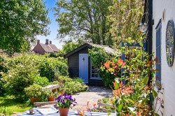 Images for Stone, Tenterden, TN30