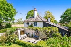 Images for Stone, Tenterden, TN30