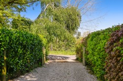 Images for Stone, Tenterden, TN30