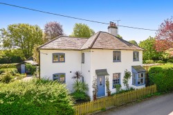 Images for Stone, Tenterden, TN30