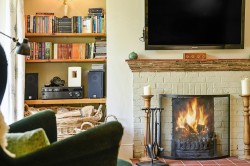 Images for Stone, Tenterden, TN30