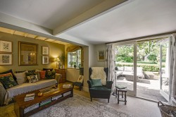 Images for Stone, Tenterden, TN30
