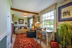 Images for Stone, Tenterden, TN30