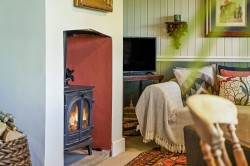 Images for Stone, Tenterden, TN30