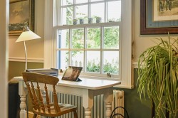 Images for Stone, Tenterden, TN30