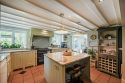 Images for Stone, Tenterden, TN30