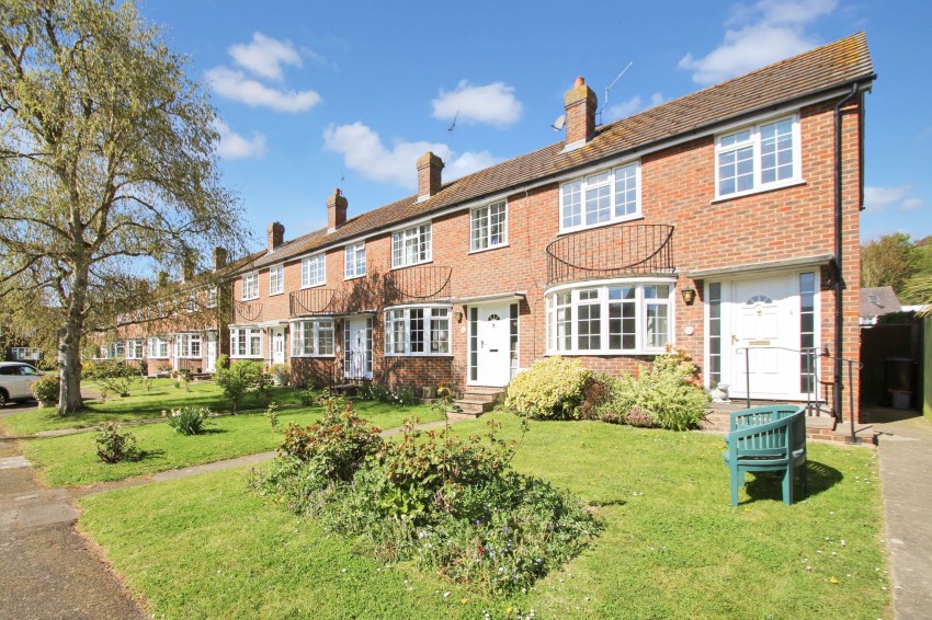 Images for North Salts, Rye, TN31 EAID:4216876937 BID:0ad47bdb-e4d4-4b5e-b876-eed8ba4c2973