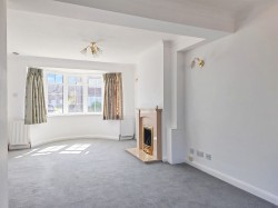 Images for North Salts, Rye, TN31