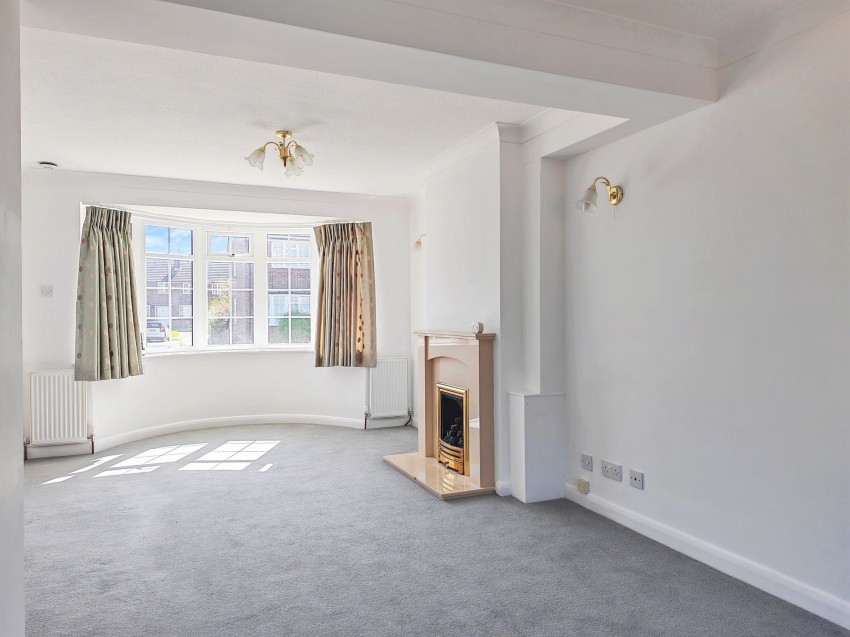 Images for North Salts, Rye, TN31 EAID:4216876937 BID:0ad47bdb-e4d4-4b5e-b876-eed8ba4c2973