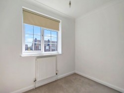 Images for North Salts, Rye, TN31