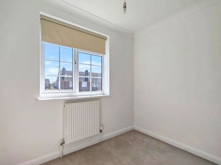 Images for North Salts, Rye, TN31 EAID:4216876937 BID:0ad47bdb-e4d4-4b5e-b876-eed8ba4c2973