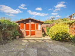 Images for North Salts, Rye, TN31