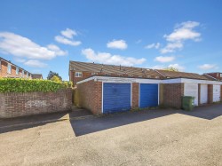 Images for North Salts, Rye, TN31