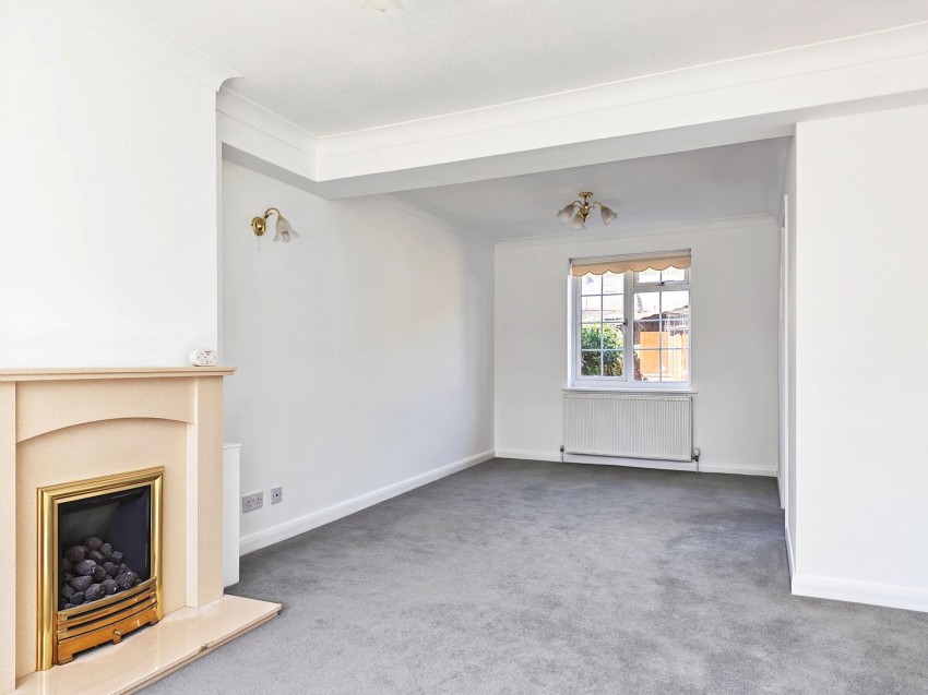 Images for North Salts, Rye, TN31 EAID:4216876937 BID:0ad47bdb-e4d4-4b5e-b876-eed8ba4c2973