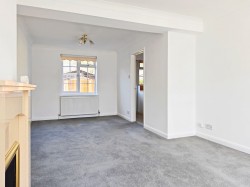 Images for North Salts, Rye, TN31