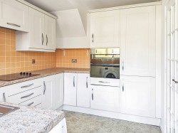 Images for North Salts, Rye, TN31