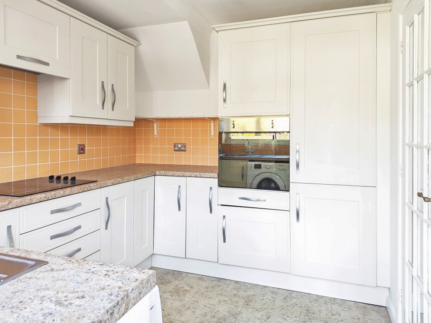 Images for North Salts, Rye, TN31 EAID:4216876937 BID:0ad47bdb-e4d4-4b5e-b876-eed8ba4c2973