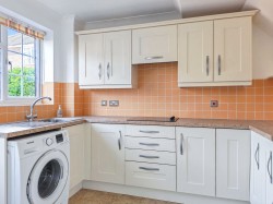 Images for North Salts, Rye, TN31